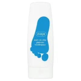 ziaja-krem-gleboko-nawilzajacy-do-stop-80ml