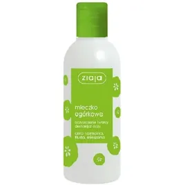 ziaja-mleczko-do-demakijazu-ogorkowe-200ml