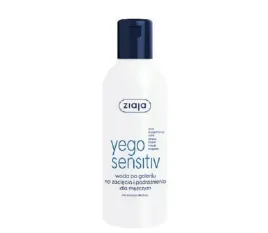 ziaja-woda-po-goleniu-zaciecia-yego-sensitiv-200ml