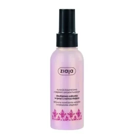 ziaja-odzywka-w-sprayu-kuracja-kaszmirowa-125ml