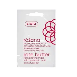 ziaja-maska-z-kwasem-hialuronowym-platki-rozy-7ml