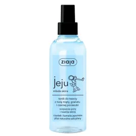 ziaja-jeju-tonik-do-twarzy-z-nuta-miety-granatu-i-czarnej-porzeczki-200ml