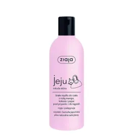 ziaja-mydlo-do-ciala-jeju-mango-kokos-papaja-300ml