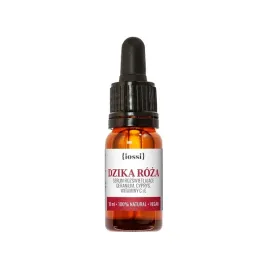 iossi-serum-rozswietlajace-dzika-roza-10ml