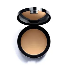 paese-puder-kryjacy-iluminating-2c-naturalny