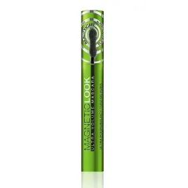 eveline-magnetic-look-ultra-volume-ultrapogrubiajacy-tusz-do-rzes-10ml
