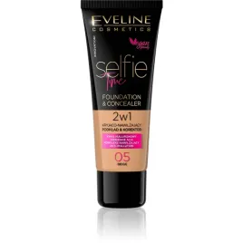 eveline-selfie-time-kryjacy-poklad-05-beige-30ml