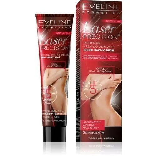 eveline-laser-precision-krem-do-depilacji-bikini
