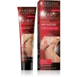 eveline-laser-precision-krem-do-depilacji-bikini