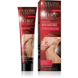 eveline-laser-precision-krem-do-depilacji-bikini