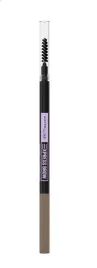maybelline-brow-ultra-slim-kredka-do-brwi-automatyczna-medium-brown