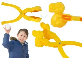 sniezkomat-do-sniegu-maszynka-do-robienia-sniezek-dinozaur-zolty