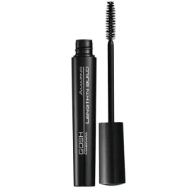 gosh-amazing-length-n-tusz-do-rzes-black-9ml
