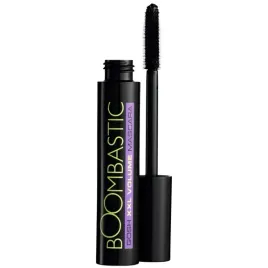 gosh-boombastick-xxl-tusz-do-rzes-black-13ml