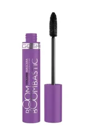 gosh-boombastick-tusz-do-rzes-001-black-13ml