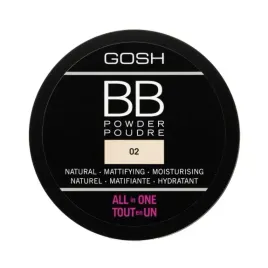 gosh-puder-prasowany-do-twarzy-bb-02-sand-6-5g