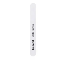 donegal-pilnik-do-paznokci-100-180-17-8cm-1028