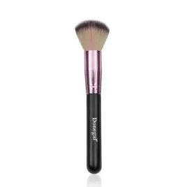 donegal-pedzel-do-pudru-love-pink-4078