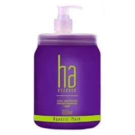 stapiz-maska-ha-essence-aquatic-kwas-hialur-1000ml