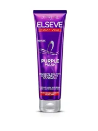 loreal-color-vive-fioletowa-maska-do-wlosow-przeciw-zoltym-odcieniom-150ml