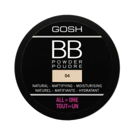 gosh-puder-prasowany-do-twarzy-bb-04-beige-6-5g