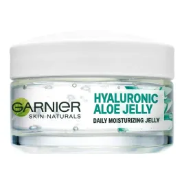 garnier-hyaluronic-aloe-zel-nawilzajacy-do-skory-normalnej-i-mieszanej-50ml