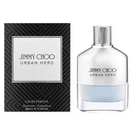 jimmy-choo-urban-hero-woda-perfumowana-dla-mezczyzn-meski-zapach-edp-100ml