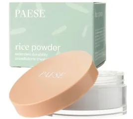 paese-puder-ryzowy-przedluzona-trwalosc-10g