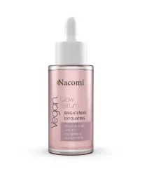 nacomi-glow-serum-rozjasniajace-zluszczajace