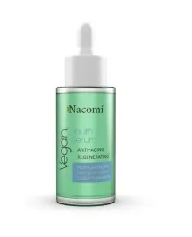 nacomi-youth-serum-przeciwzmarszczkowe-40ml