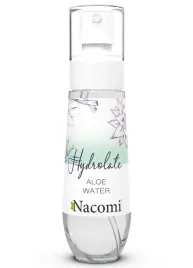 nacomi-hydrolate-aloe-water-hydrolat-aloesowy-80ml