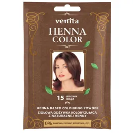 venita-henna-color-15-ziolowa-odzywka-koloryzujaca