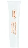 ziaja-balsam-do-ust-pomarancza-10ml