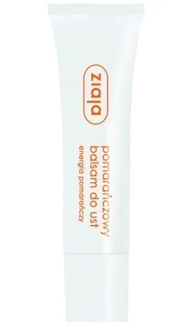 ziaja-balsam-do-ust-pomarancza-10ml