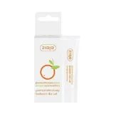 ziaja-balsam-do-ust-pomarancza-10ml-stan-nowy