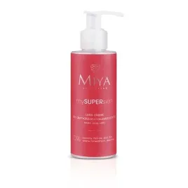 miya-mysuperskin-lekki-olejek-do-demakijazu-140ml