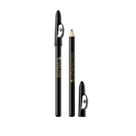 eveline-eyeliner-pencil-kredka-do-oczu-krotka