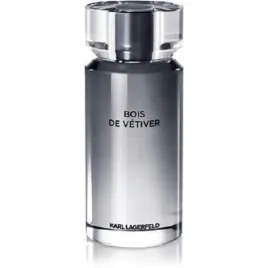 karl-lagerfeld-bois-de-vetiver-les-parfums-matieres-woda-toaletowa-100ml