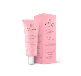 miya-secretglow-krem-rozswietlajacy-3w1-30ml