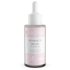 nacomi-serum-na-koncowki-olej-migdalowy-50ml