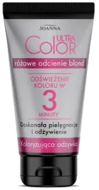 joanna-ultra-color-koloryzujaca-odzywka-rozowe-odcienie-blond-100g