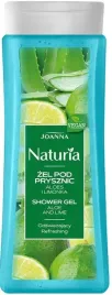 joanna-naturia-body-zel-pod-prysznic-aloes-i-limonka-nawilzajacy-300ml