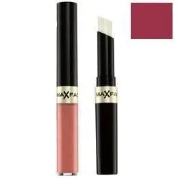 max-factor-lipfinity-trwala-pomadka-do-ust-top-coat-55-sweet-3-69ml