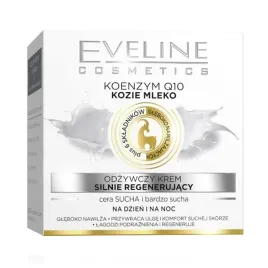 eveline-cosmetics-q10-krem-regenerujacy-50ml