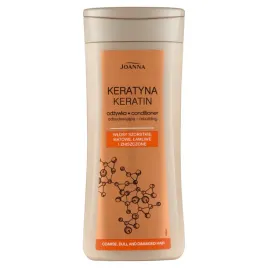 joanna-keratyna-odzywka-odbudowujaca-do-wlosow-matowych-i-zniszczonych-200g