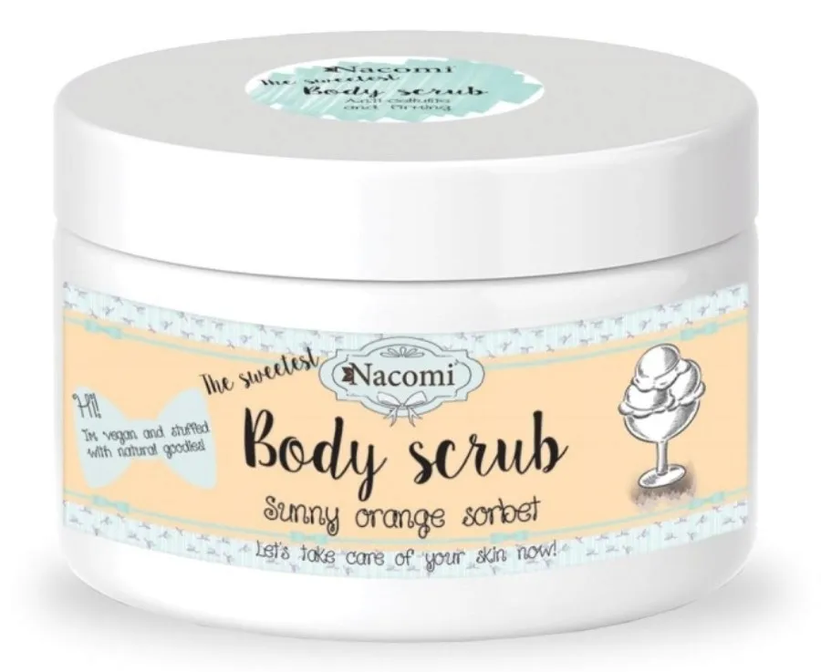 nacomi-peeling-do-ciala-200g