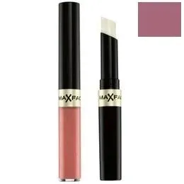 max-factor-pomadka-lipfinity-pomadka-020-angelic