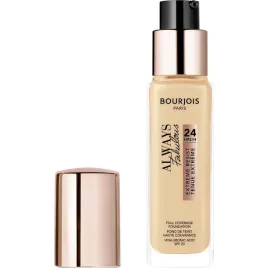 bourjois-always-fabulous-spf20-kryjacy-podklad-do-twarzy-110-light-vanilla