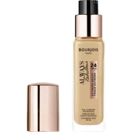 bourjois-always-fabulous-spf20-kryjacy-podklad-do-twarzy-125-ivory-30ml