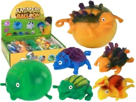 dmuchane-figurki-dinozaurow-balony-ustnik
